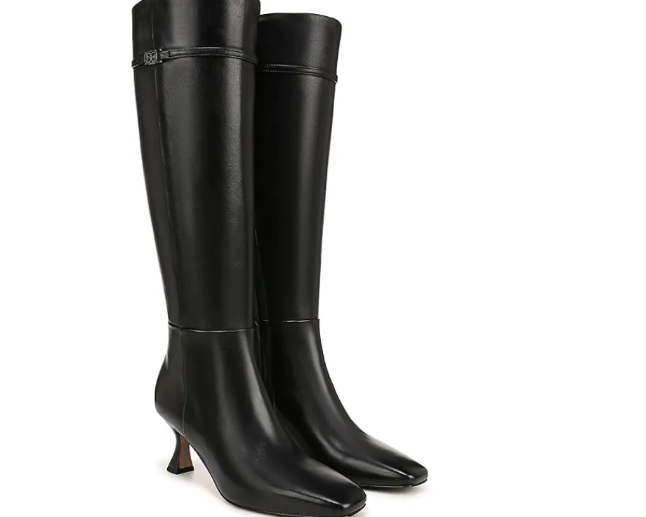 Women Sam Edelman Lyla