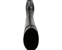 Women Sam Edelman Lyla