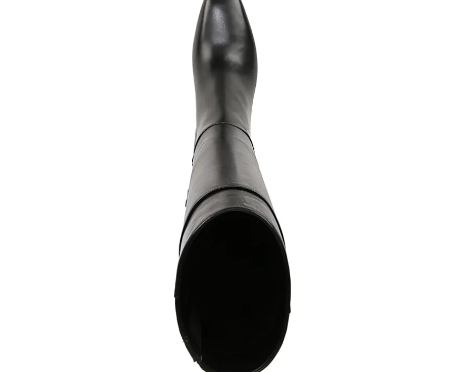 Women Sam Edelman Lyla