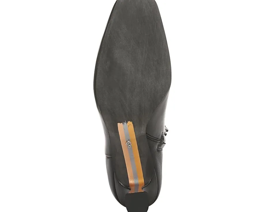 Women Sam Edelman Lyla