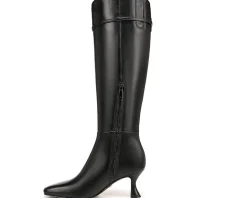 Women Sam Edelman Lyla