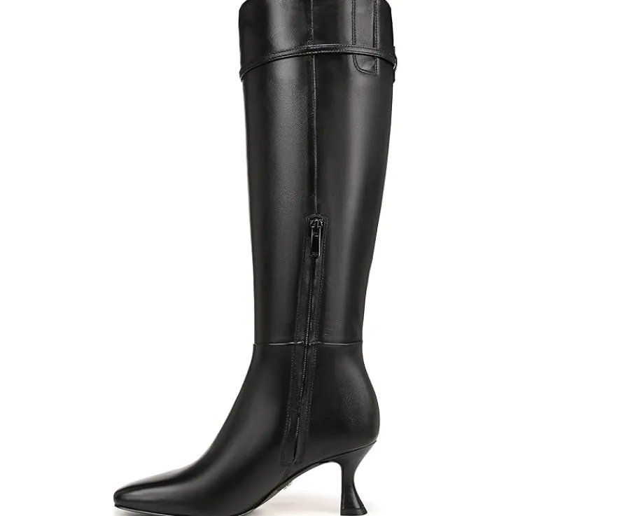 Women Sam Edelman Lyla