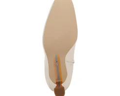 Women Sam Edelman Lyla