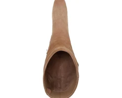 Women Sam Edelman Lyla