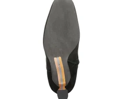 Women Sam Edelman Lyla