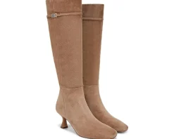 Sam Edelman Lyla Almond Taupe