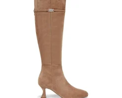 Sam Edelman Lyla Almond Taupe