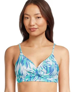 Women Sunsets lyla Bralette