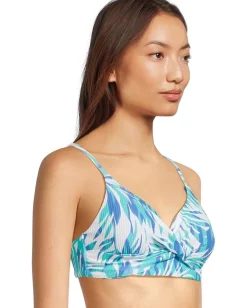 Women Sunsets lyla Bralette