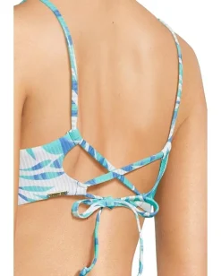 Women Sunsets lyla Bralette