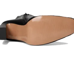 Women Steve Madden Lyle