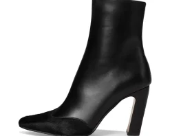 Women Steve Madden Lyle