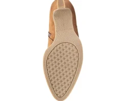 Women Aerosoles Lynx