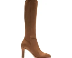 Women Aerosoles Lynx