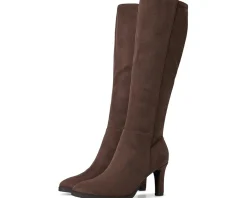 Aerosoles Lynx Java Online