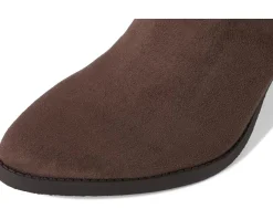 Aerosoles Lynx Java Online