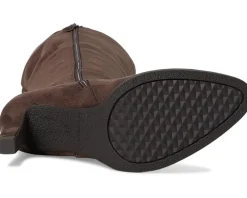 Aerosoles Lynx Java Online