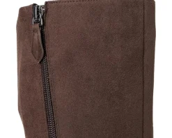 Aerosoles Lynx Java Online