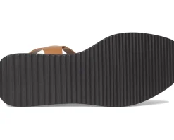 Dune London Lyons Tan Outlet