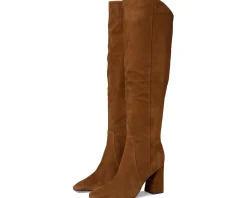 Women Naturalizer Lyric