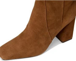 Women Naturalizer Lyric