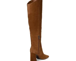 Women Naturalizer Lyric