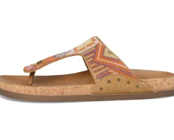 Women Blowfish Malibu Lyric