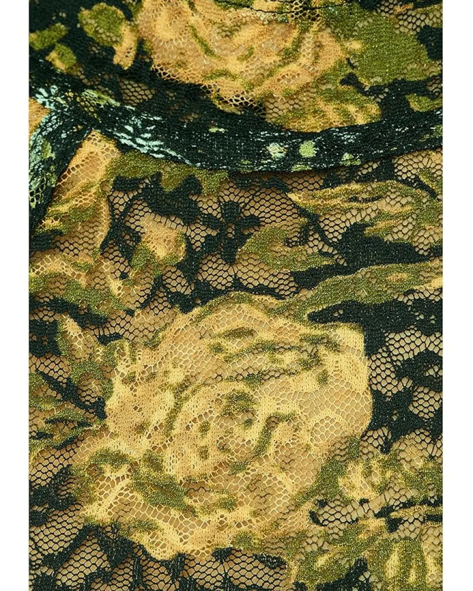 Women Free People Lyric Long Sleeve