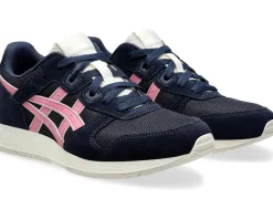ASICS Lyte Classic Midnight/Sweet Pink Outlet