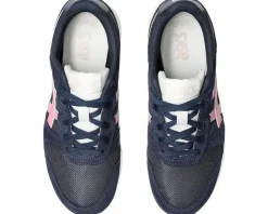 ASICS Lyte Classic Midnight/Sweet Pink Outlet