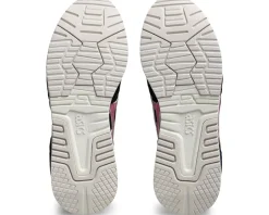 ASICS Lyte Classic Midnight/Sweet Pink Outlet