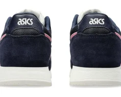 ASICS Lyte Classic Midnight/Sweet Pink Outlet