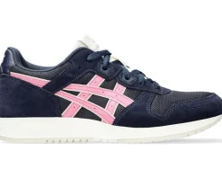 ASICS Lyte Classic Midnight/Sweet Pink Outlet