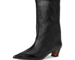 Women Steve Madden Lytton
