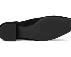 Women French Sole Mabel