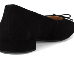 Women French Sole Mabel