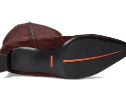 Women Rockport Mabel