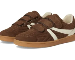 Steve Madden Macer Brown Sale