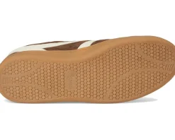 Steve Madden Macer Brown Sale