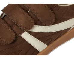 Steve Madden Macer Brown Sale