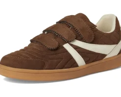 Steve Madden Macer Brown Sale