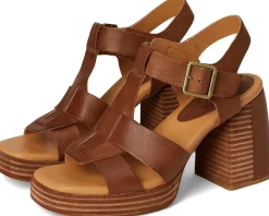 Kork-Ease Macey Brown Terra Clearance