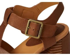 Kork-Ease Macey Brown Terra Clearance