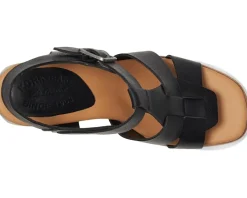 Kork-Ease Macey Black Best