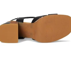 Kork-Ease Macey Black Best