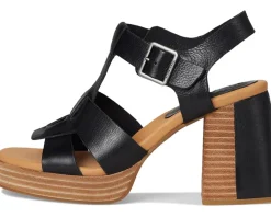 Kork-Ease Macey Black Best