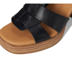 Kork-Ease Macey Black Best