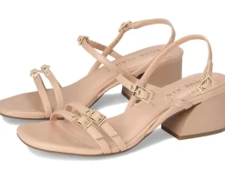Anne Klein Mackenzie Tan Best
