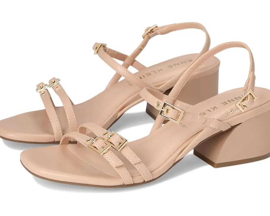 Anne Klein Mackenzie Tan Best