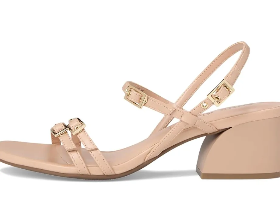 Anne Klein Mackenzie Tan Best